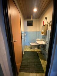 Picardy Gardens (D16), Semi-Detached #637300151